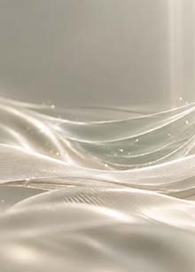 Thread Lifts
