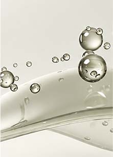 Dermal Fillers, including Hyaluronic Acid Fillers